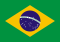 brazil-305531_640