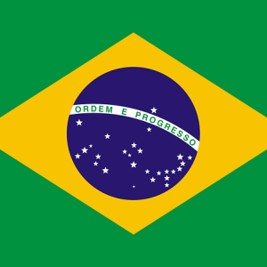 brazil-305531_640