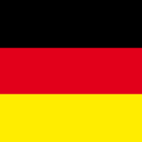 germany-2888541_640