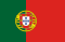 portugal-162394_640