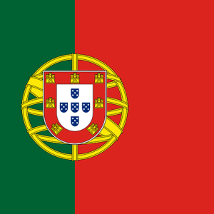 portugal-162394_640