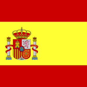 spain-28530_640